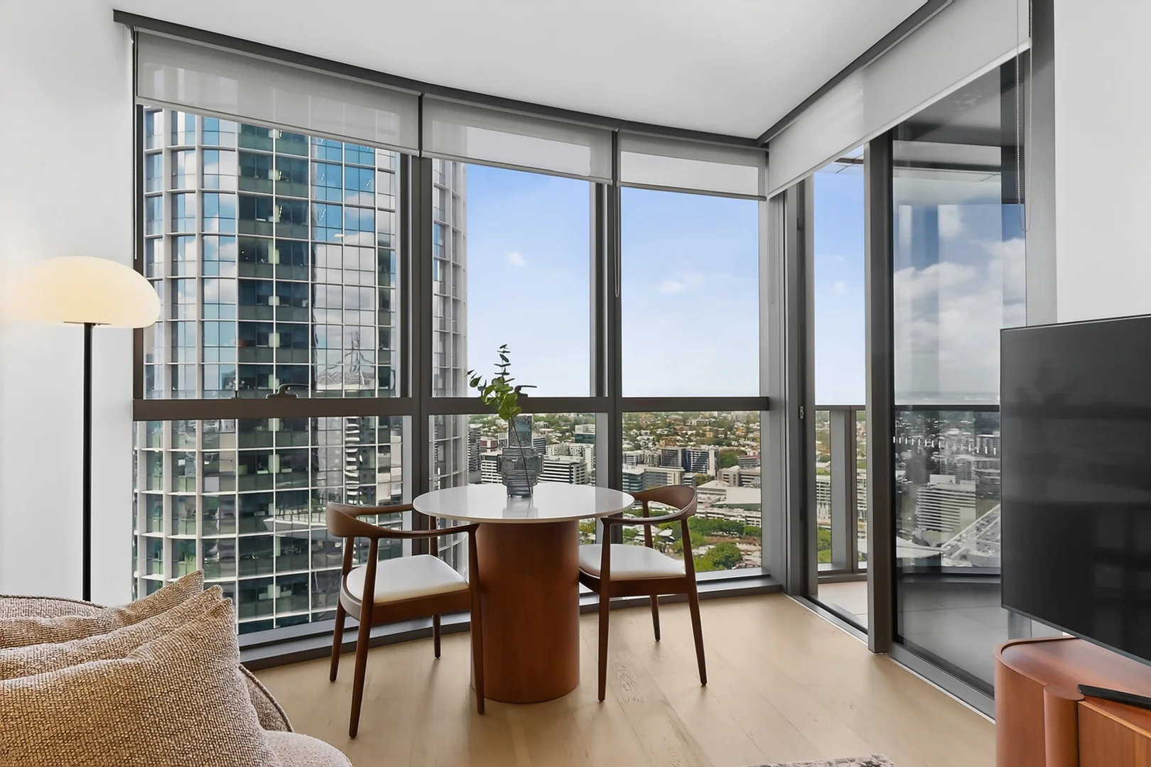 Additional image 6 of 3204/8 Margaret Street, Brisbane City QLD 4000