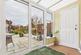 Additional image 21 of Wincanton Croft, Birmingham, B36