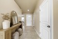 6416 Three Rivers Dr, Pasco, WA, 99301 photo 5