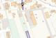 Additional image 12 of Whitecroft, Dilton Marsh