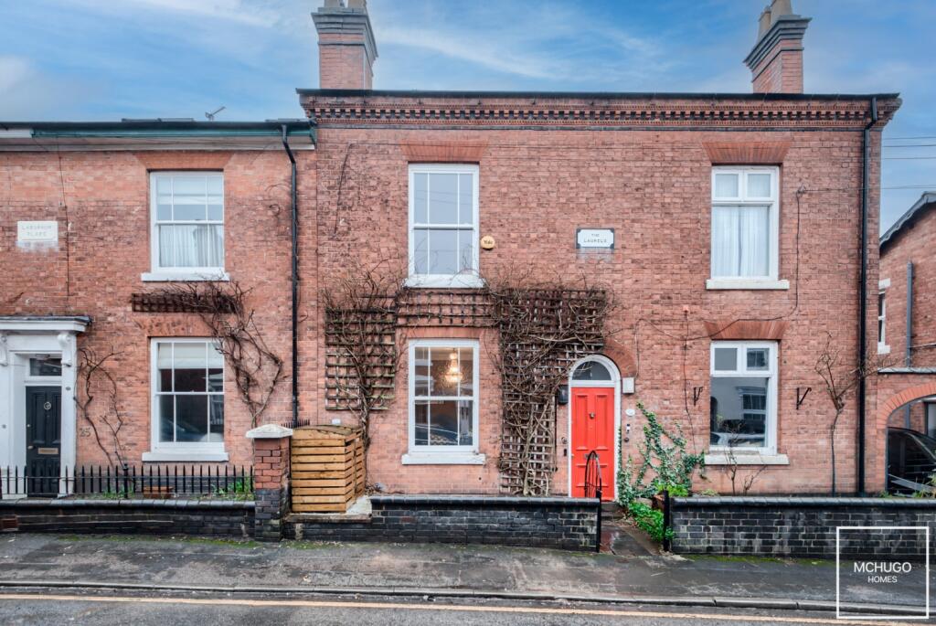 Additional image 19 of Bull Street, Harborne B17 0HH