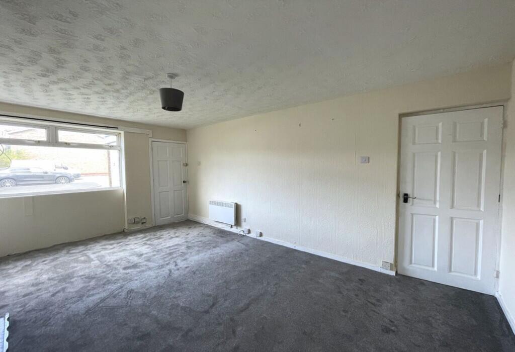 Additional image 2 of Enfield Close, Birmingham, B23