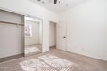 Additional image 59 of 2024 Las Estrellas Ct, Camarillo, CA, 93012
