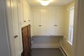 Additional image 9 of 316 Main St Apt C, Rowley, MA, 01969