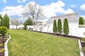Additional image 26 of 8 Arnold St, Needham, MA, 02494