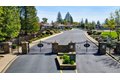 Additional image 82 of 2126 Thomas Dr, Jackson, CA, 95642