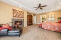 Additional image 51 of 753 Elk Clover Cir, Palm Desert, CA, 92211