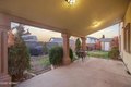5008 Polo Ln, Pasco, WA, 99301 photo 2