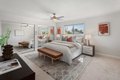 Additional image 40 of 3156 Texas St, Oakland, CA, 94602
