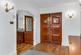 Additional image 11 of Herbert Road, Hornchurch RM11