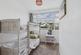 Additional image 17 of Saundersfoot