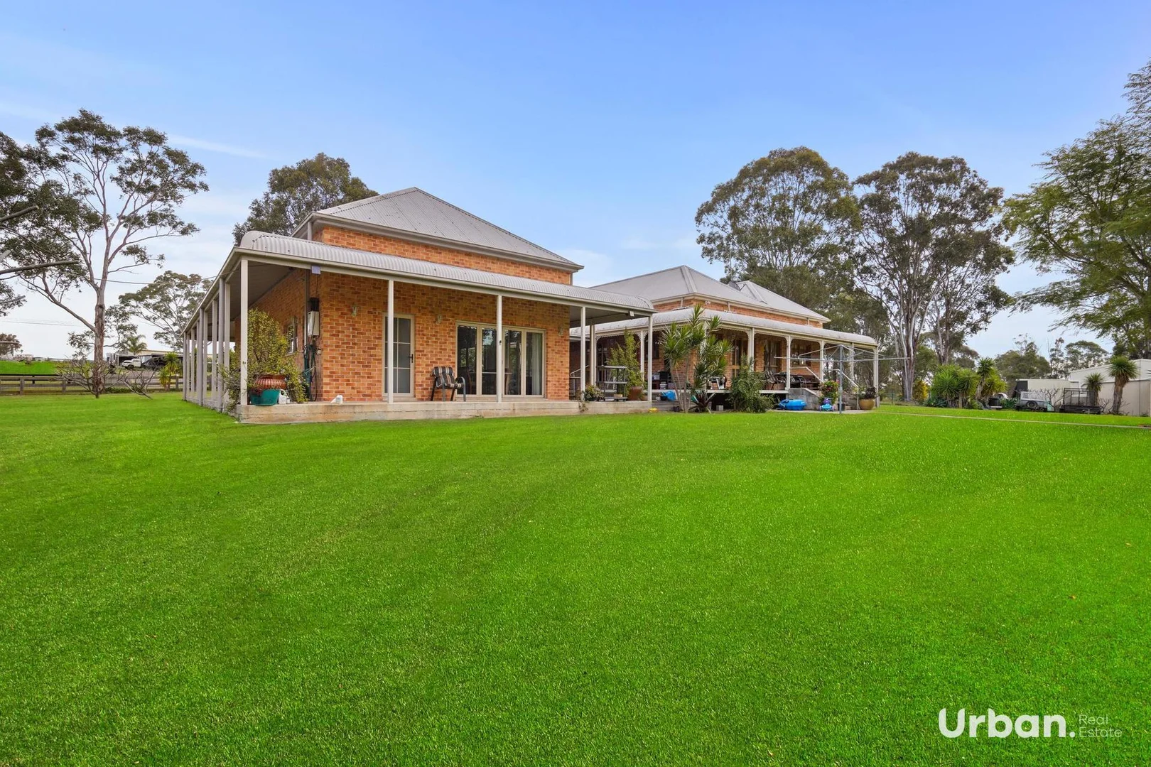 Additional image 14 of 143 Gregory Road, Leppington NSW 2179