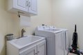 Additional image 23 of 285 Regency Ct Unit B, Wauconda, IL, 60084