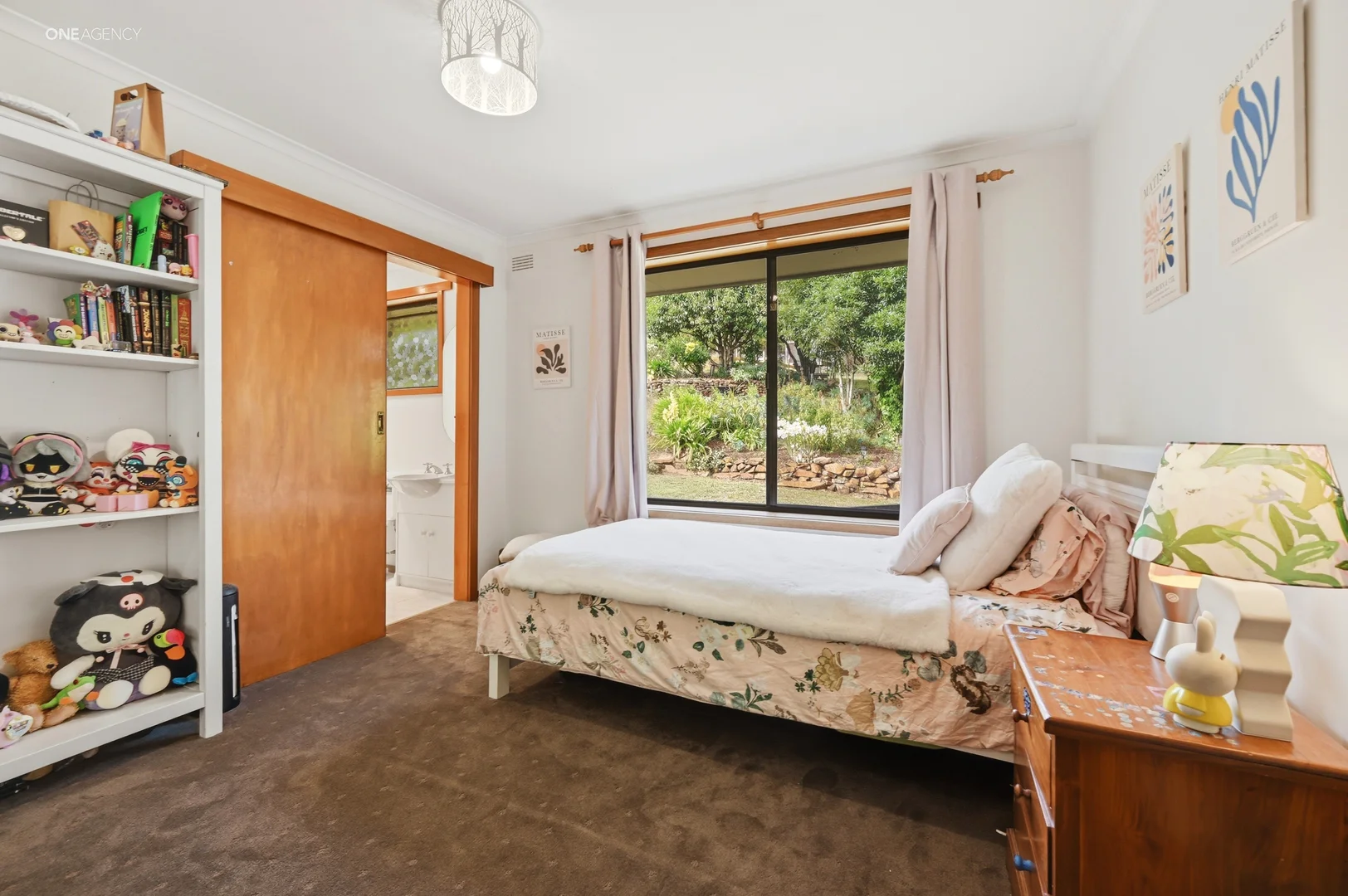 Additional image 11 of 10 Highfield Road, Ambleside TAS 7310