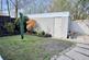 Additional image 17 of Ash Square, Greenacres, Oldham, OL4
