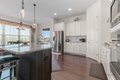 Additional image 9 of 1442 Somerset Pl, Barrington, IL, 60010