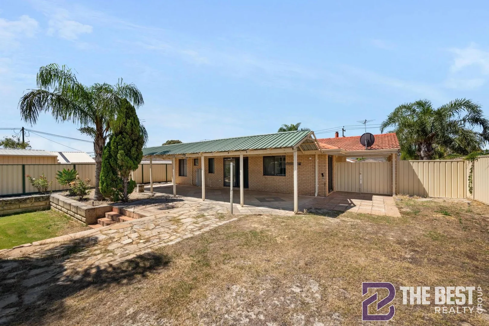 Additional image 13 of 9 Lorikeet Way, Gosnells WA 6110