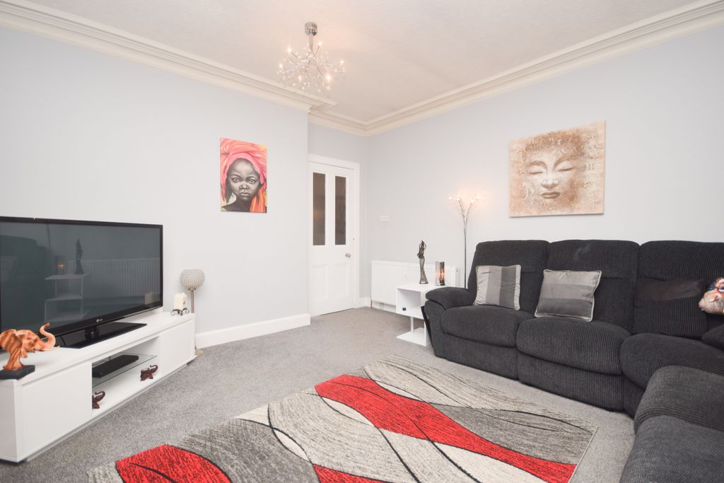 Additional image 7 of 3 bed flat for saleHigh Street, Rattray, Blairgowrie PH10