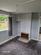 Additional image 6 of Trevithick Road, St Austell, PL25