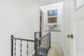 Additional image 19 of 175 Sweeny St, San Francisco, CA, 94134