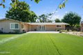 Additional image 22 of 1515 Alamo Pintado Rd, Solvang, CA, 93463
