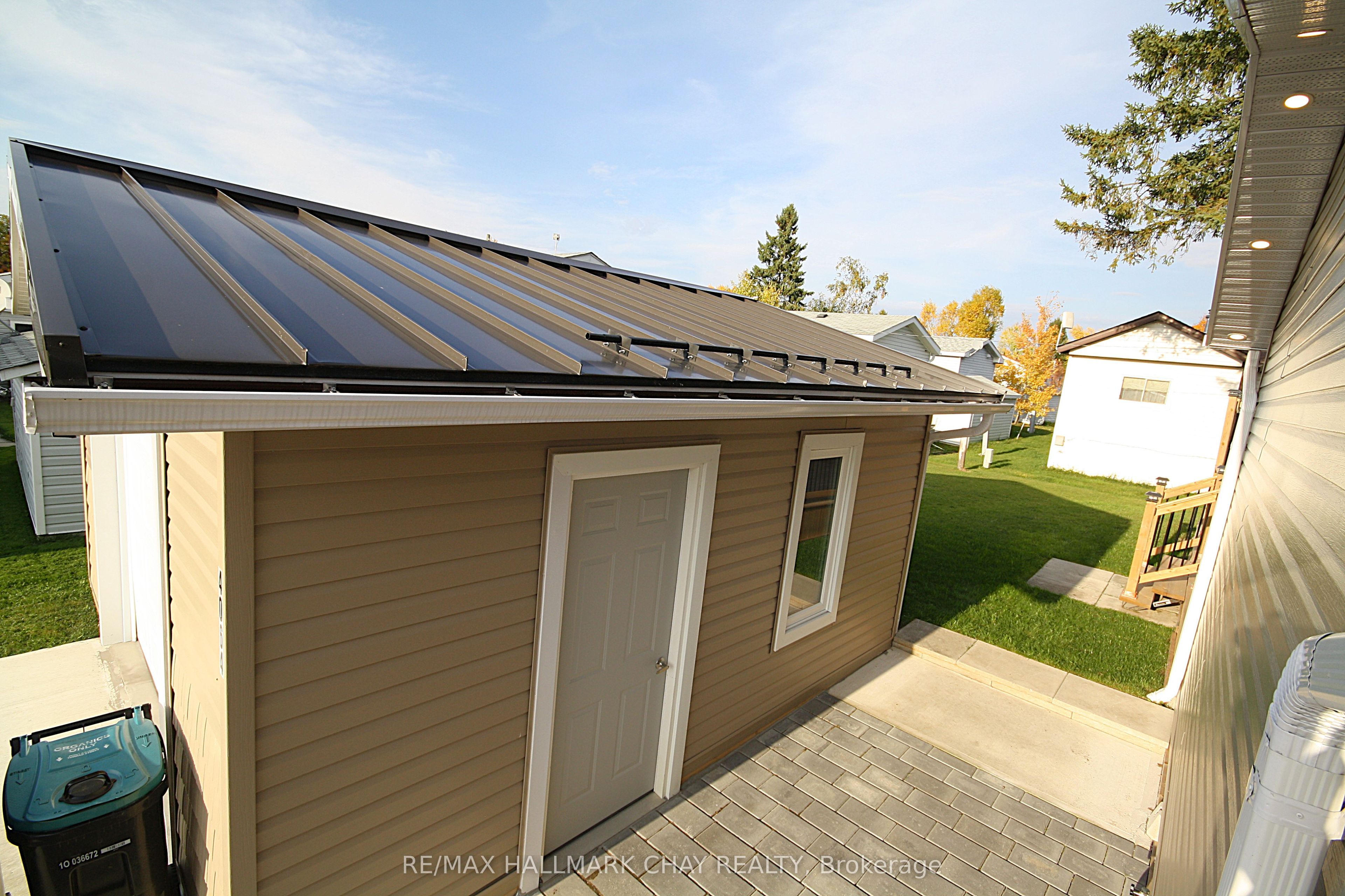 Additional image 4 of 4064 Ash Crescent, Severn, ON, L3V 6H4