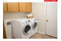 Additional image 18 of 1241 E Southview Heights Dr, La Center, WA, 98629