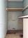 Additional image 17 of Vicarage Crescent, Tean