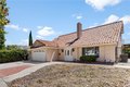 Additional image 2 of 23916 Decorah Rd, Diamond Bar, CA, 91765