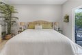 Additional image 14 of 64279 Eagle Mountain Ave, Desert Hot Springs, CA, 92240