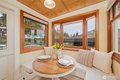Additional image 17 of 240 S Forest St, Bellingham, WA, 98225