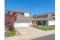 Additional image 4 of 72 Bluejay, Irvine, CA, 92604