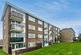 Faygate Road, Eastbourne