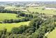 Additional image 7 of Quarrybeck Wood, Brampton, Cumbria, CA8