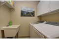Additional image 25 of 4514 NE 91st Way, Vancouver, WA, 98665