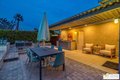 Additional image 51 of 1979 N Los Alamos Rd, Palm Springs, CA, 92262