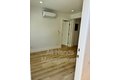 Additional image 2 of 3121 E Mariquita St Unit 31, Long Beach, CA, 90803