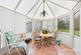 Additional image 6 of Romilly Close, Boley Park, Lichfield