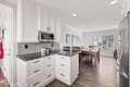 Additional image 9 of 34124 Village 34, Camarillo, CA, 93012