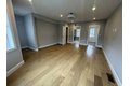 Additional image 11 of 48 Robey St Unit Twnhse, Boston, MA, 02119