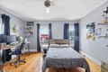 Additional image 23 of 79 State Rd, Whately, MA, 01093