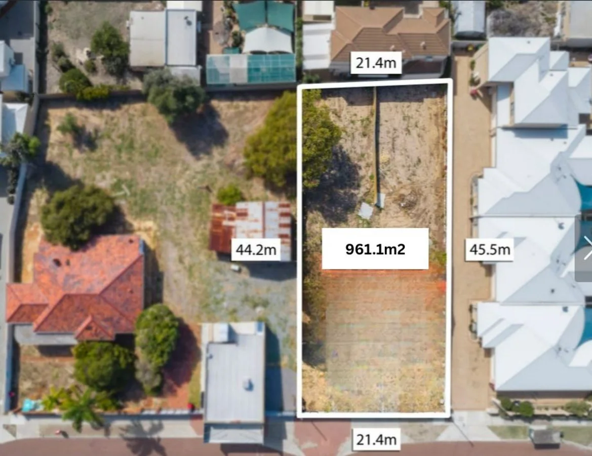 35 Odin Road, Innaloo WA 6018