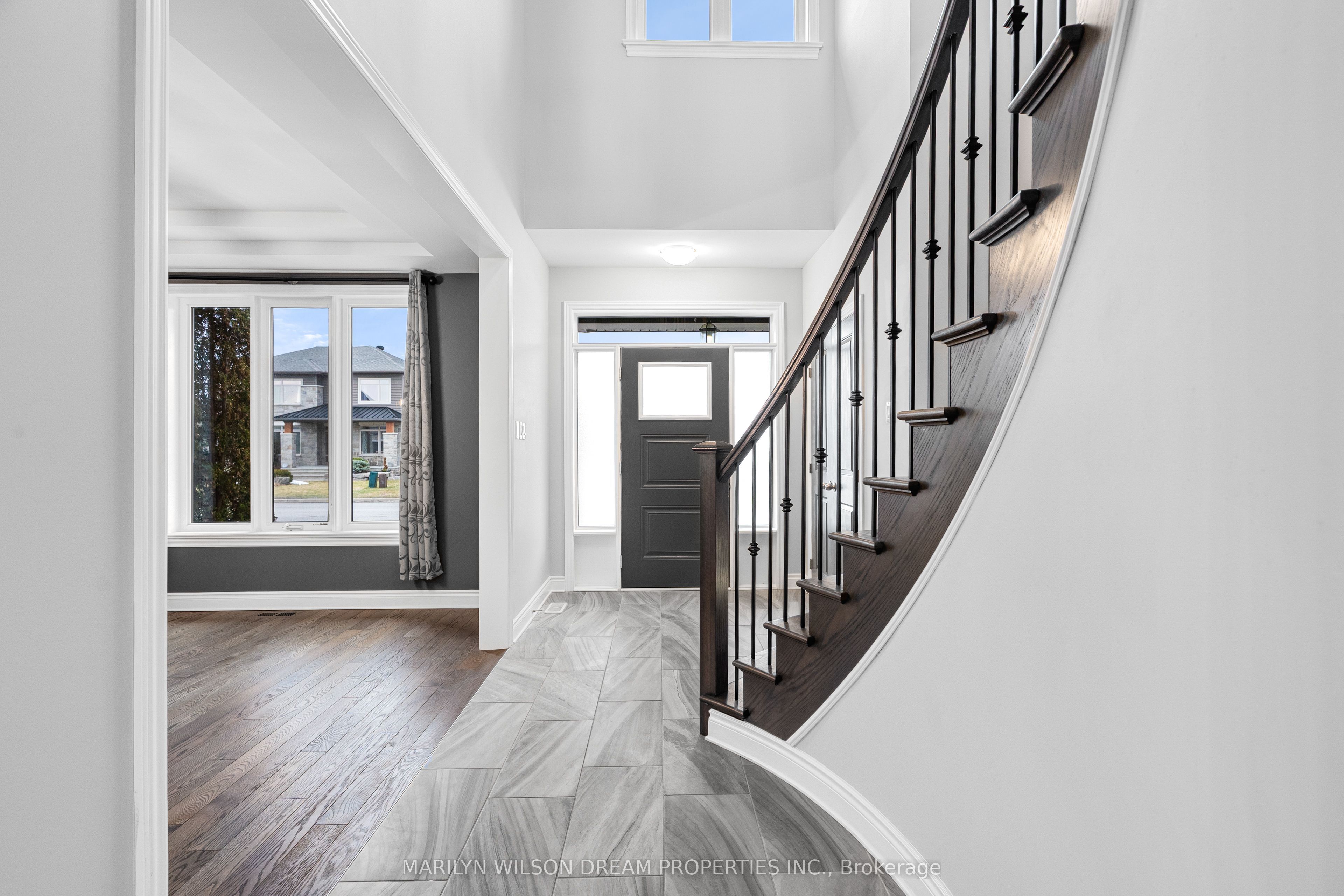 Additional image 5 of 110 Talos Circle, Ottawa, ON, K0A 2Z0