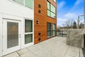Additional image 13 of 308 Tacoma Ave S, Tacoma, WA, 98402
