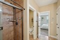 Additional image 7 of 14904 NE 113th St, Vancouver, WA, 98682