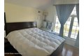 Additional image 18 of 24 Larrison Loop, Staten Island, NY, 10314