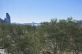 Additional image 8 of 118 Riverside Dr Unit 7D, Manhattan, NY, 10024