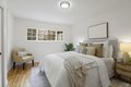 Additional image 26 of 12 Angelica Ct, Novato, CA, 94947