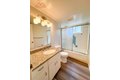 Additional image 12 of 411 College Ave Apt E, Palo Alto, CA, 94306