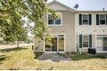 Additional image 5 of Celebration Park Cir Unit 3028, Belleville, IL, 62220